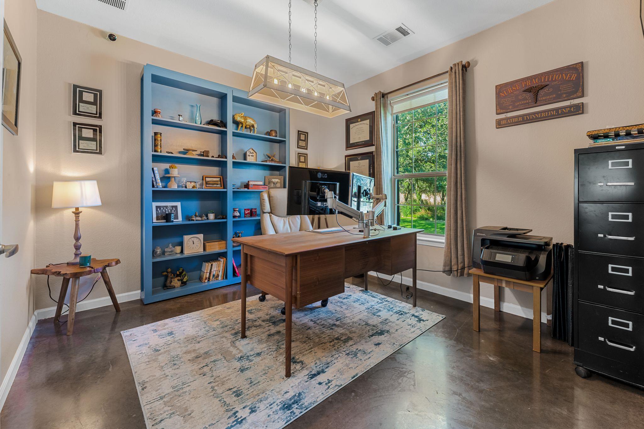 4204 Arthur Cir, Leander, TX 78641