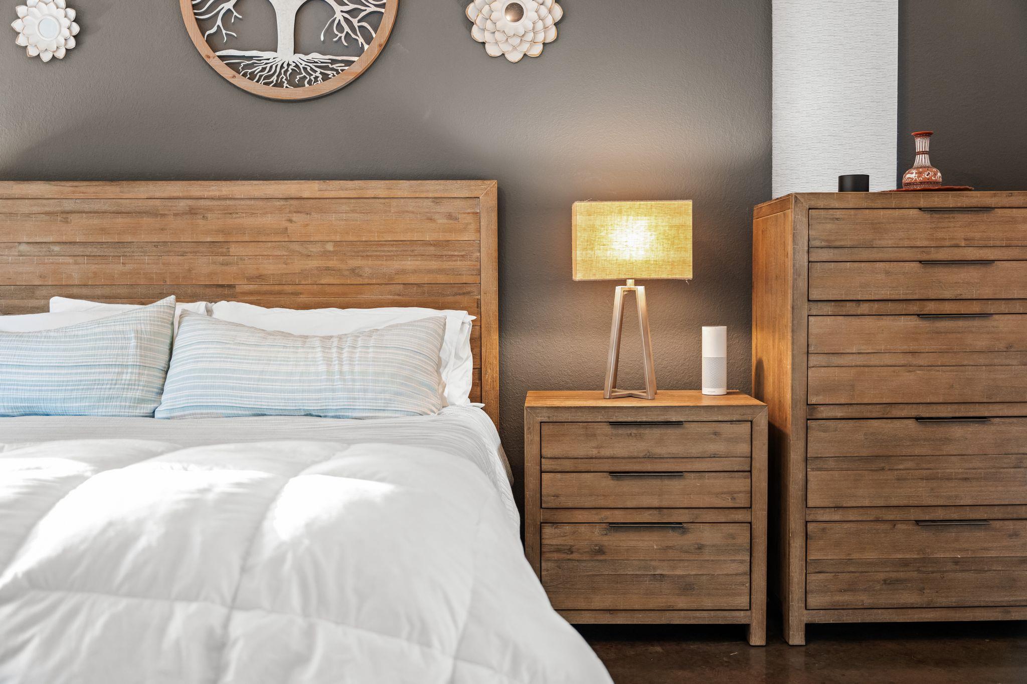 4204 Arthur Cir, Leander, TX 78641