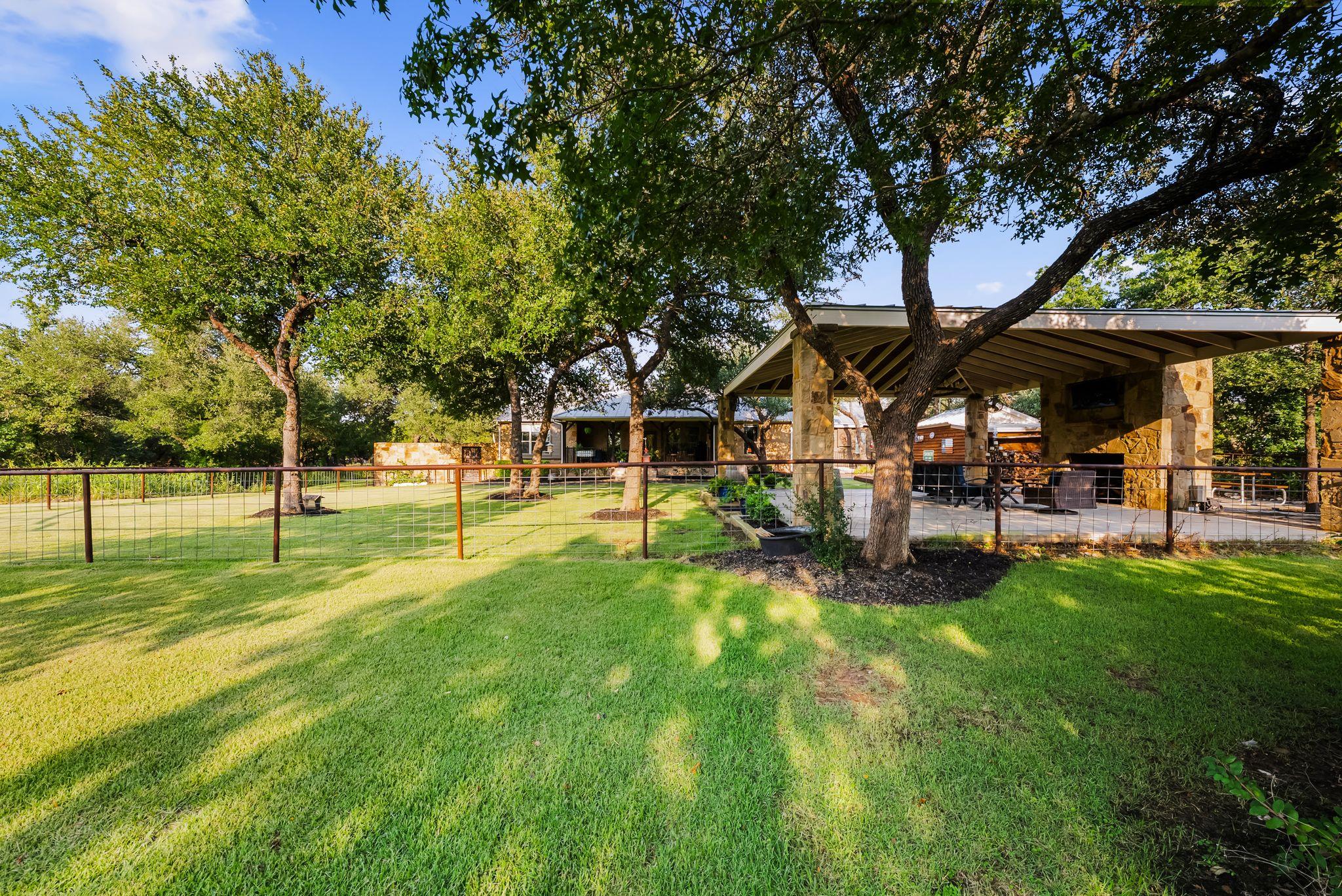 4204 Arthur Cir, Leander, TX 78641