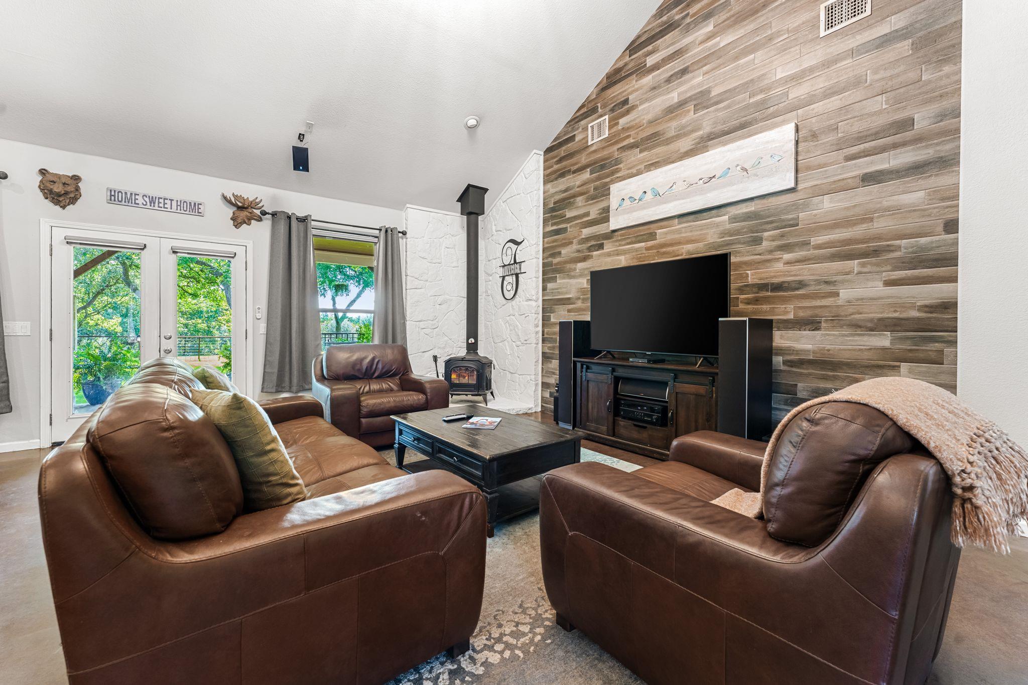 4204 Arthur Cir, Leander, TX 78641