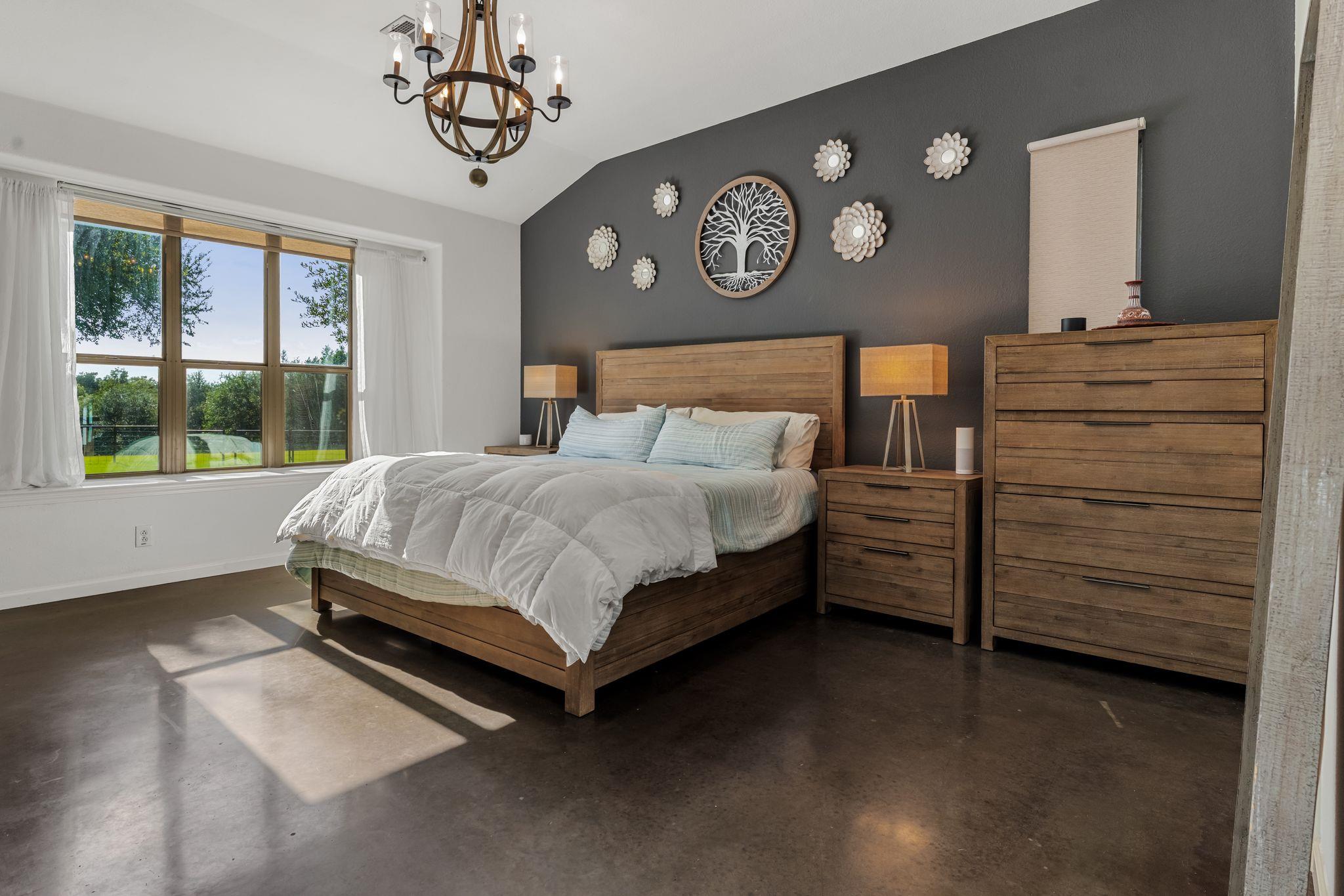 4204 Arthur Cir, Leander, TX 78641