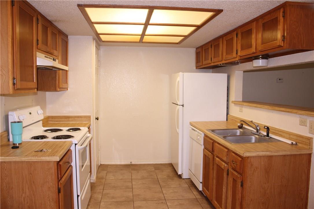 9406 Kempler Dr # A, Austin, TX 78748