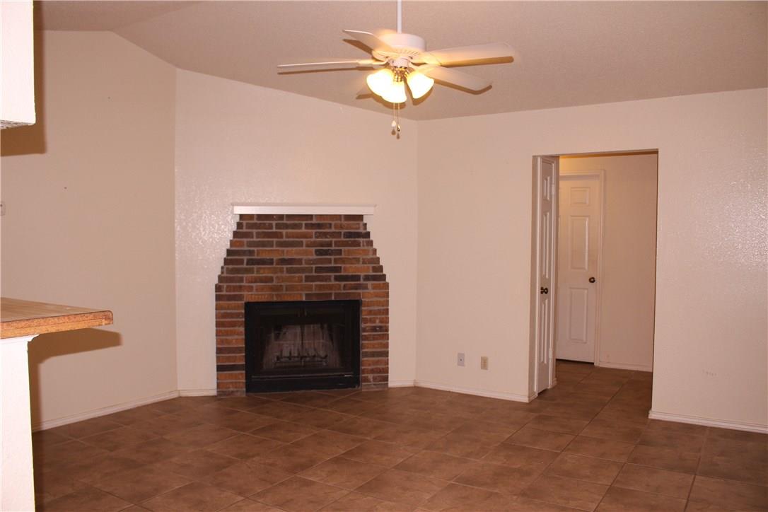 9406 Kempler Dr # A, Austin, TX 78748