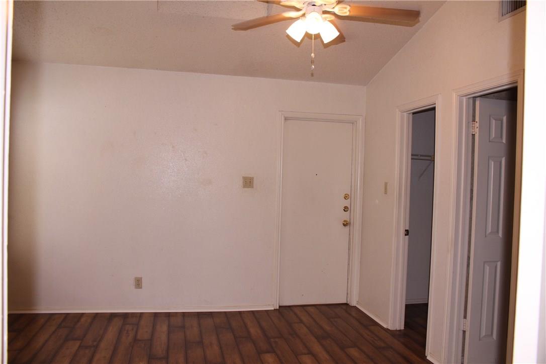 9406 Kempler Dr # A, Austin, TX 78748