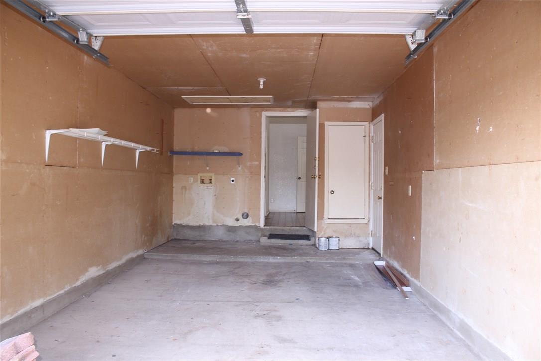 9406 Kempler Dr # A, Austin, TX 78748