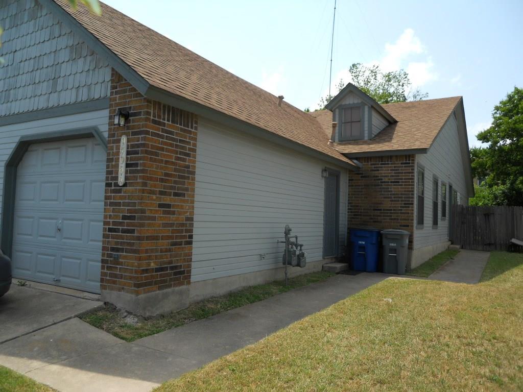 9406 Kempler Dr # A, Austin, TX 78748