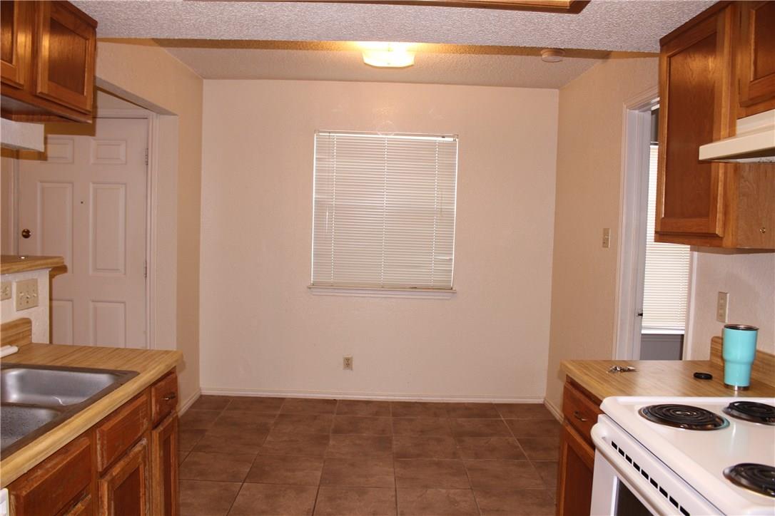 9406 Kempler Dr # A, Austin, TX 78748