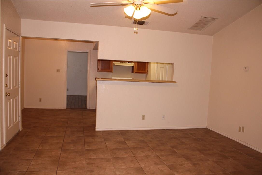 9406 Kempler Dr # A, Austin, TX 78748