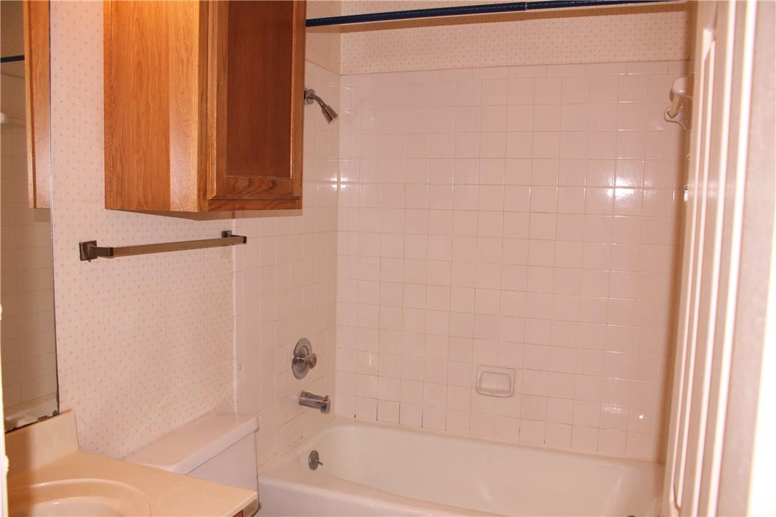 9406 Kempler Dr # A, Austin, TX 78748