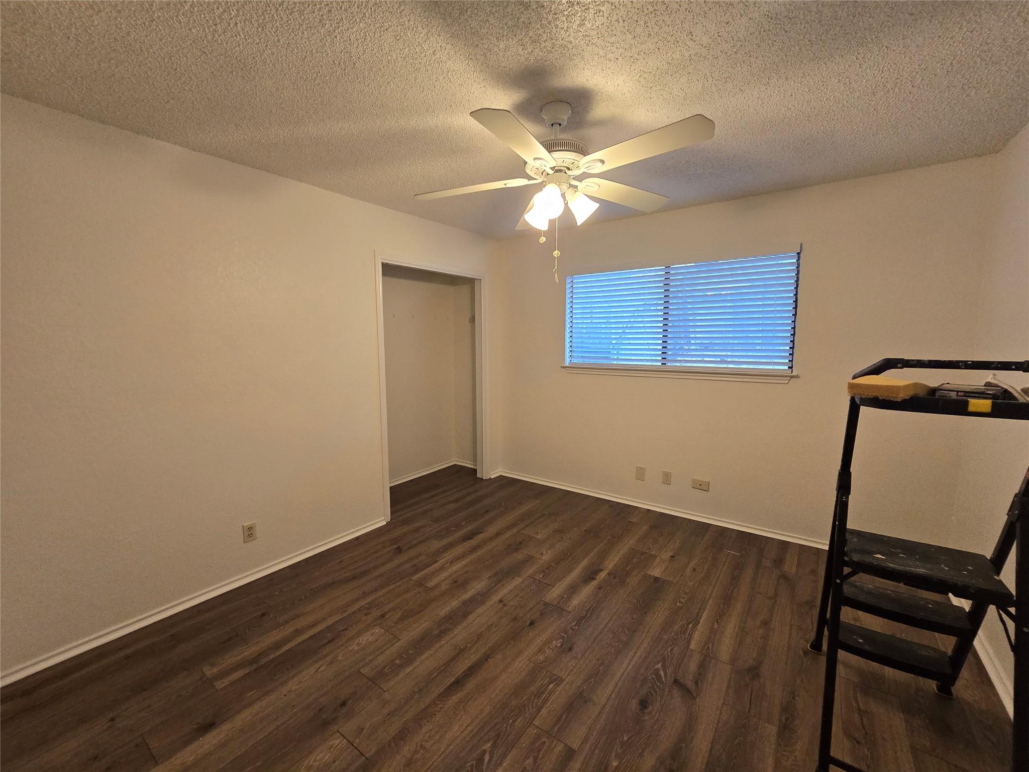 9406 Kempler Dr # A, Austin, TX 78748