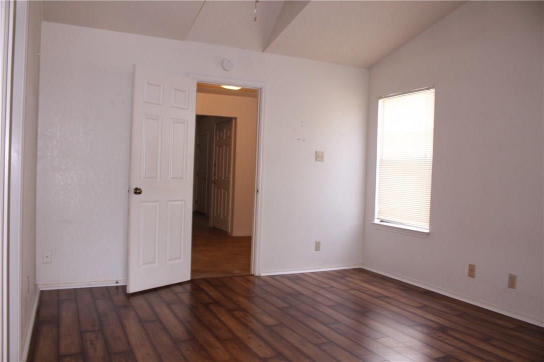 9406 Kempler Dr # A, Austin, TX 78748