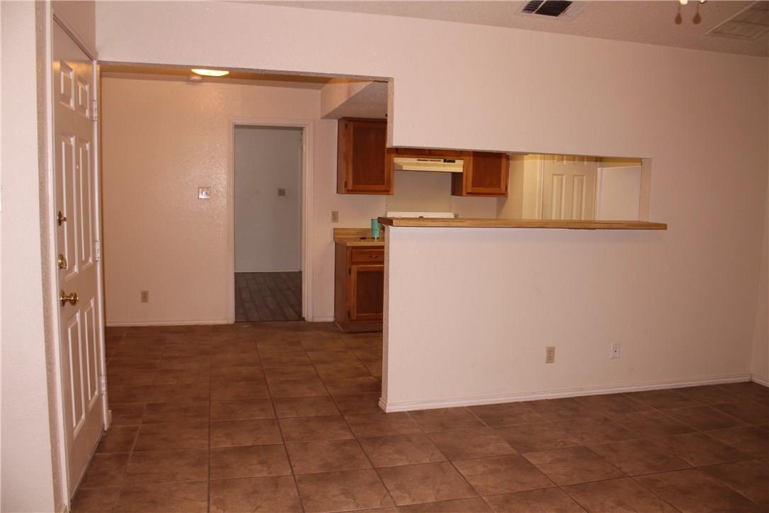 9406 Kempler Dr # A, Austin, TX 78748