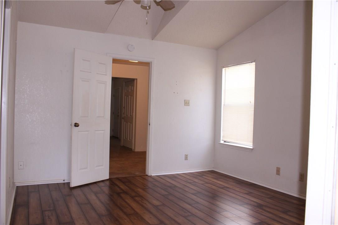 9406 Kempler Dr # A, Austin, TX 78748