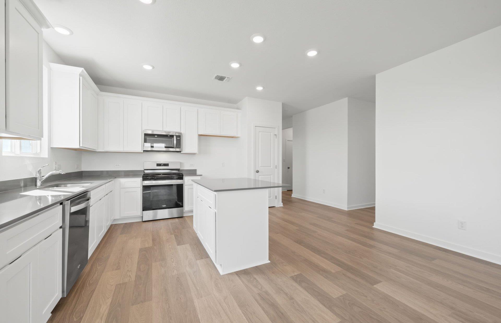 105 Lindheimer Ln, San Marcos, TX 78666