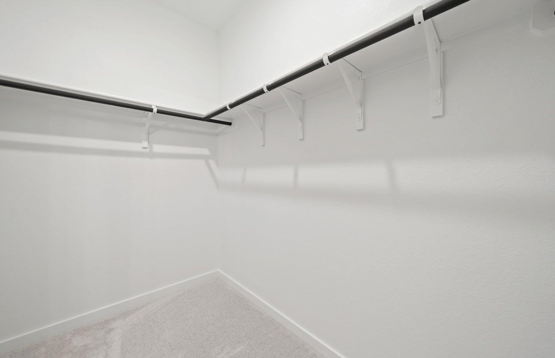 105 Lindheimer Ln, San Marcos, TX 78666