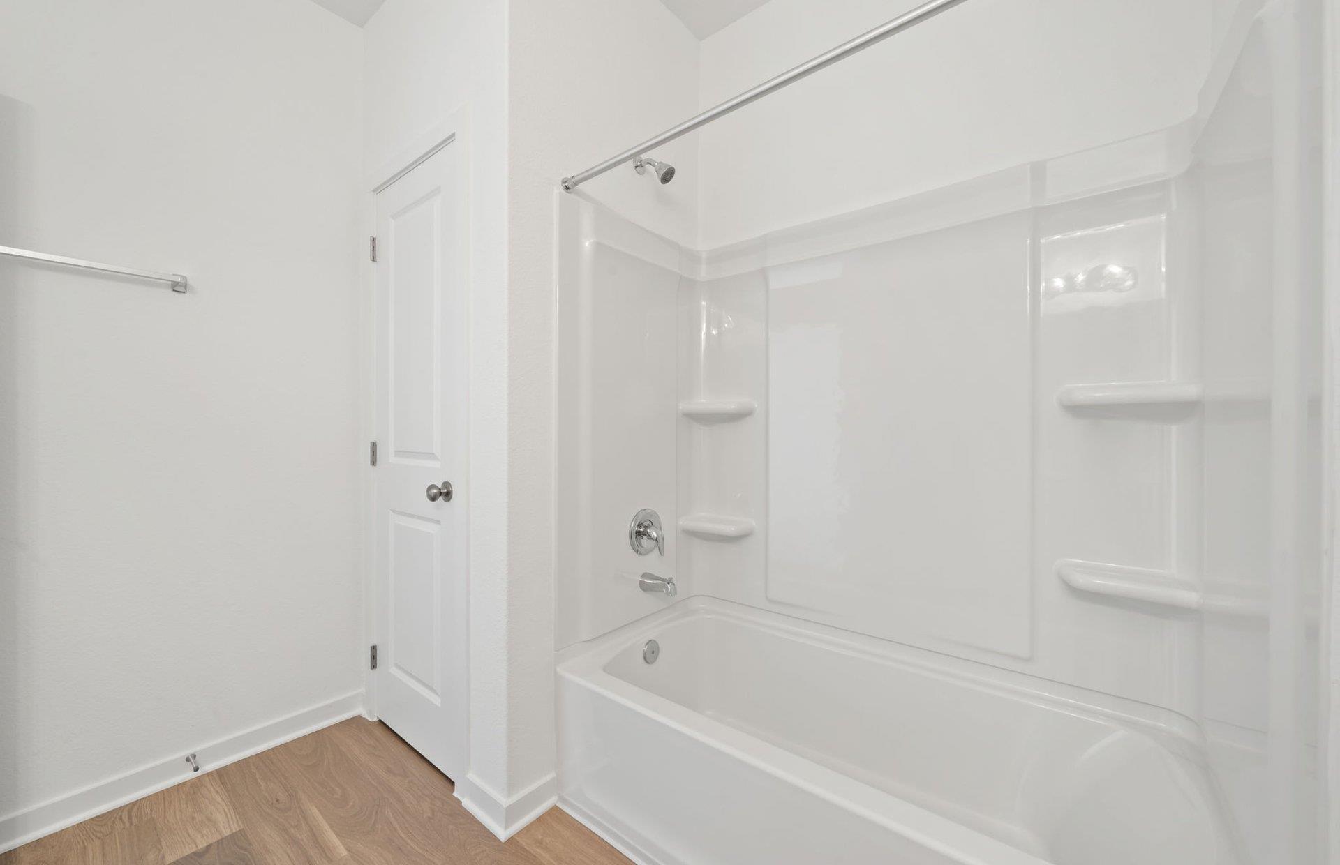 105 Lindheimer Ln, San Marcos, TX 78666