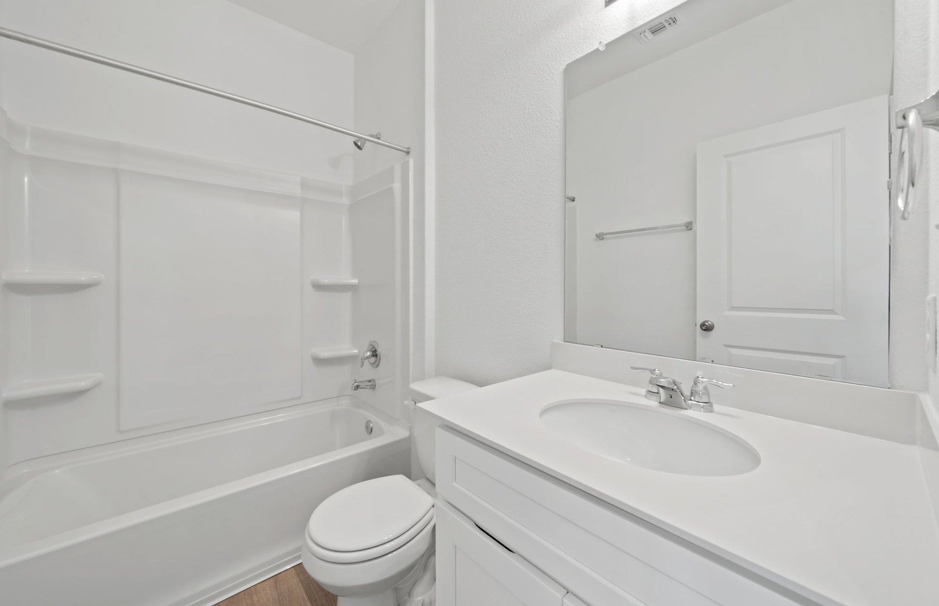 105 Lindheimer Ln, San Marcos, TX 78666