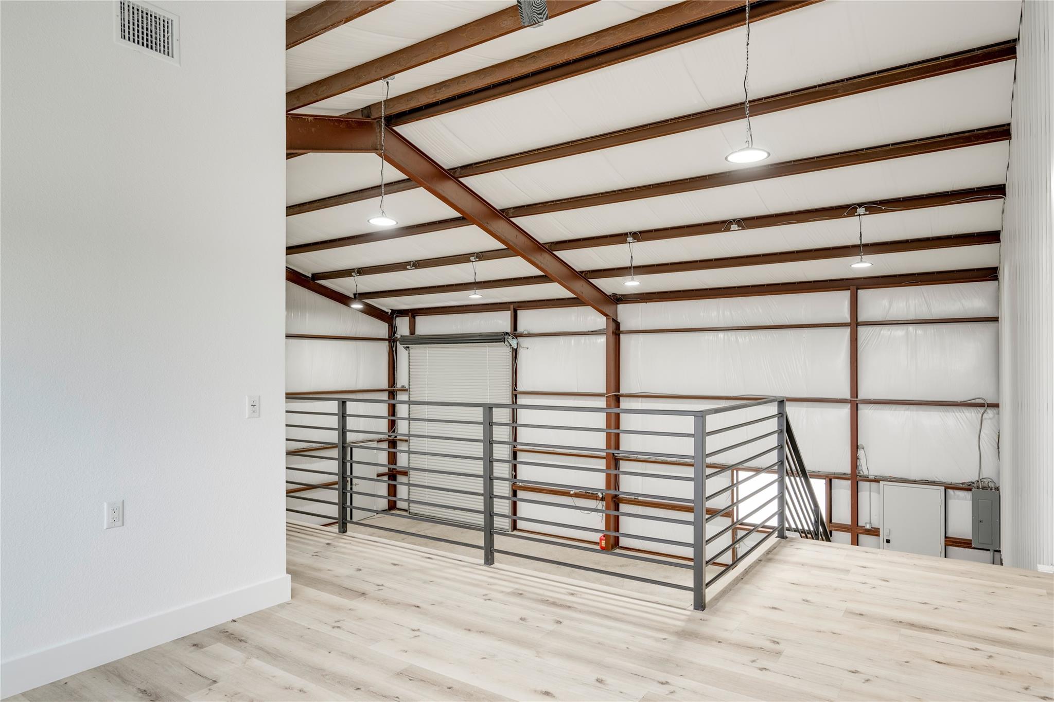 15210 Fitzhugh Rd # 1501, Austin, TX 78736