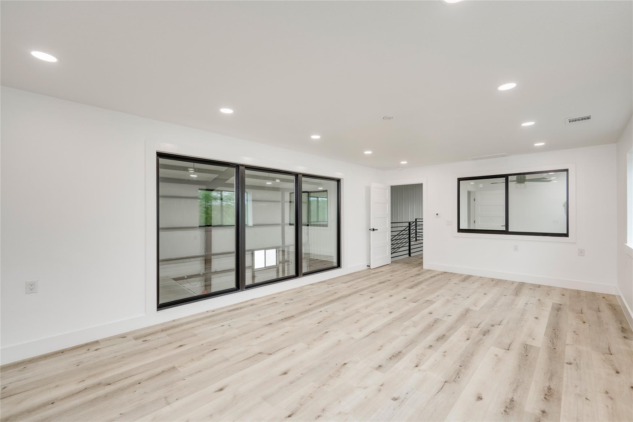 15210 Fitzhugh Rd # 1501, Austin, TX 78736