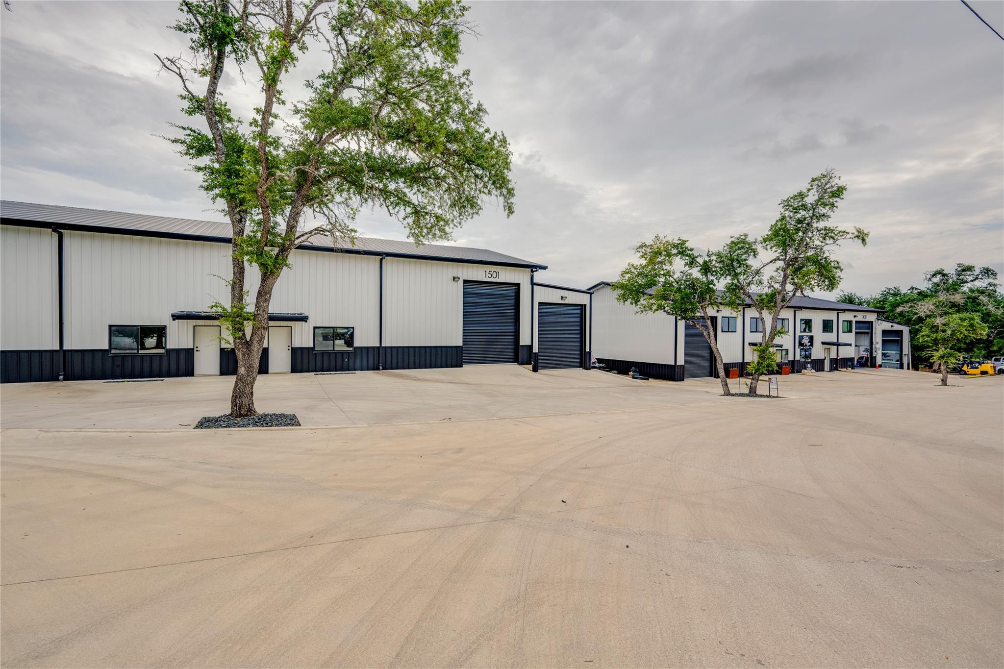 15210 Fitzhugh Rd # 1501, Austin, TX 78736