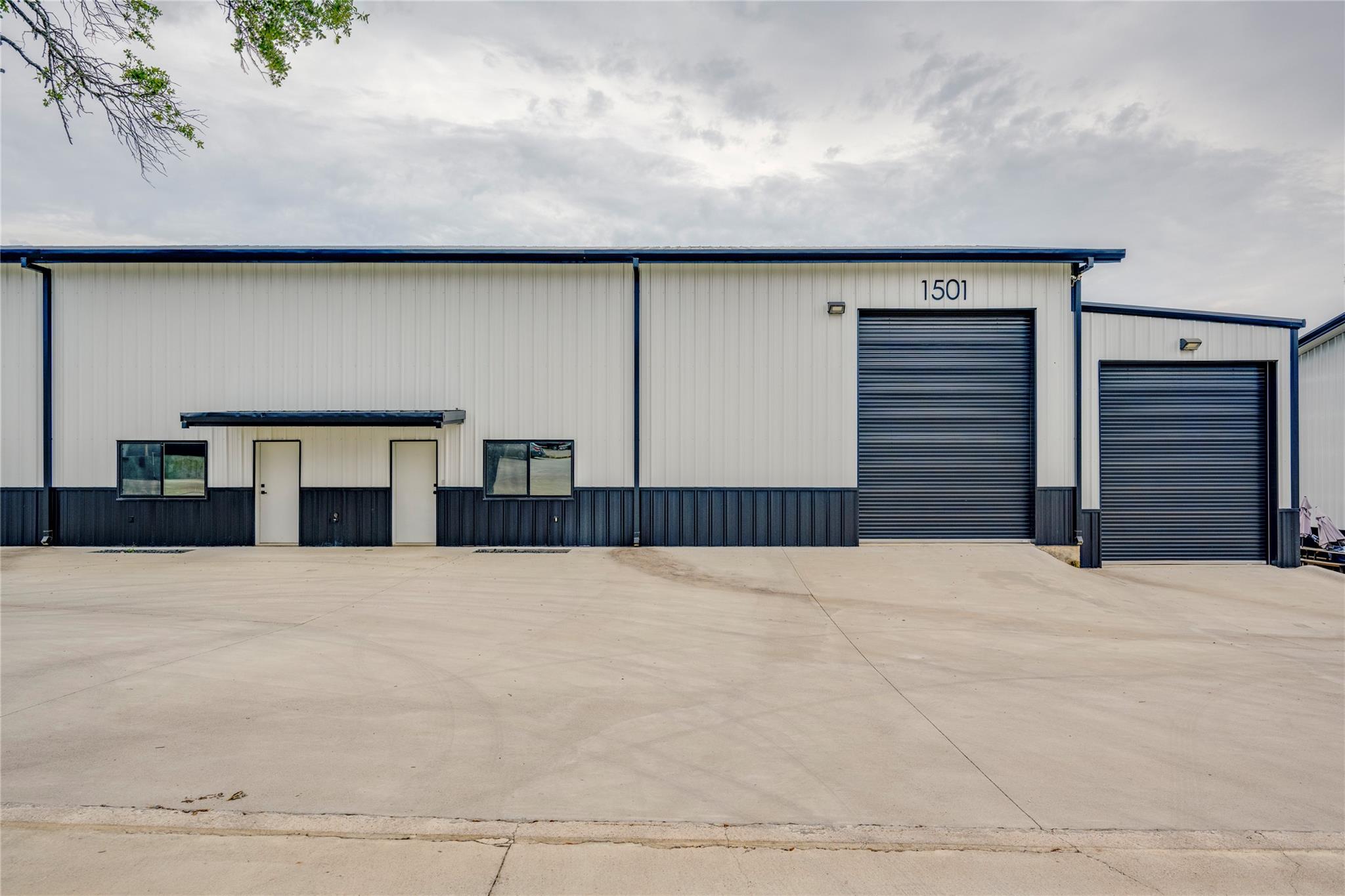 15210 Fitzhugh Rd # 1501, Austin, TX 78736