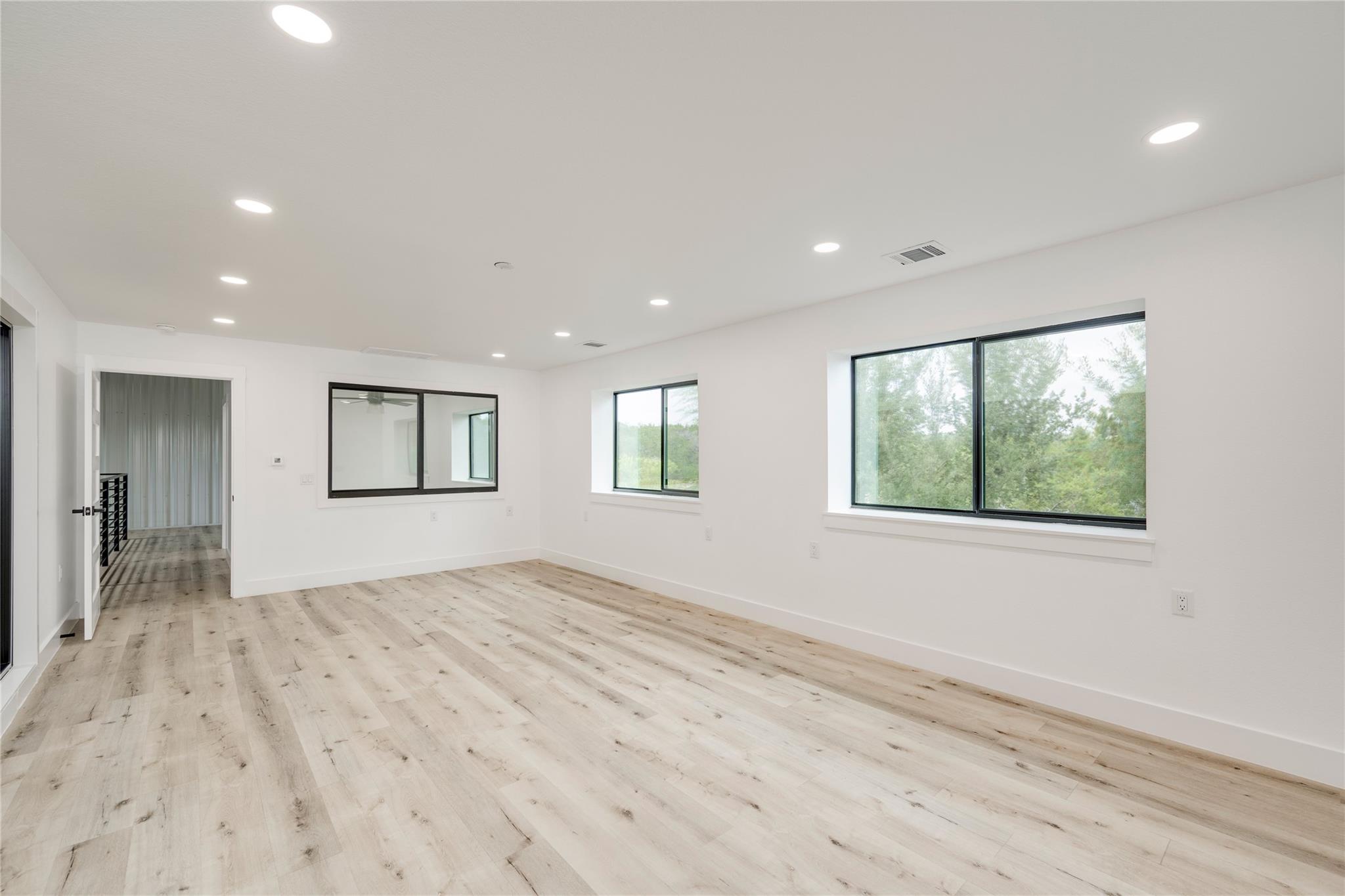 15210 Fitzhugh Rd # 1501, Austin, TX 78736