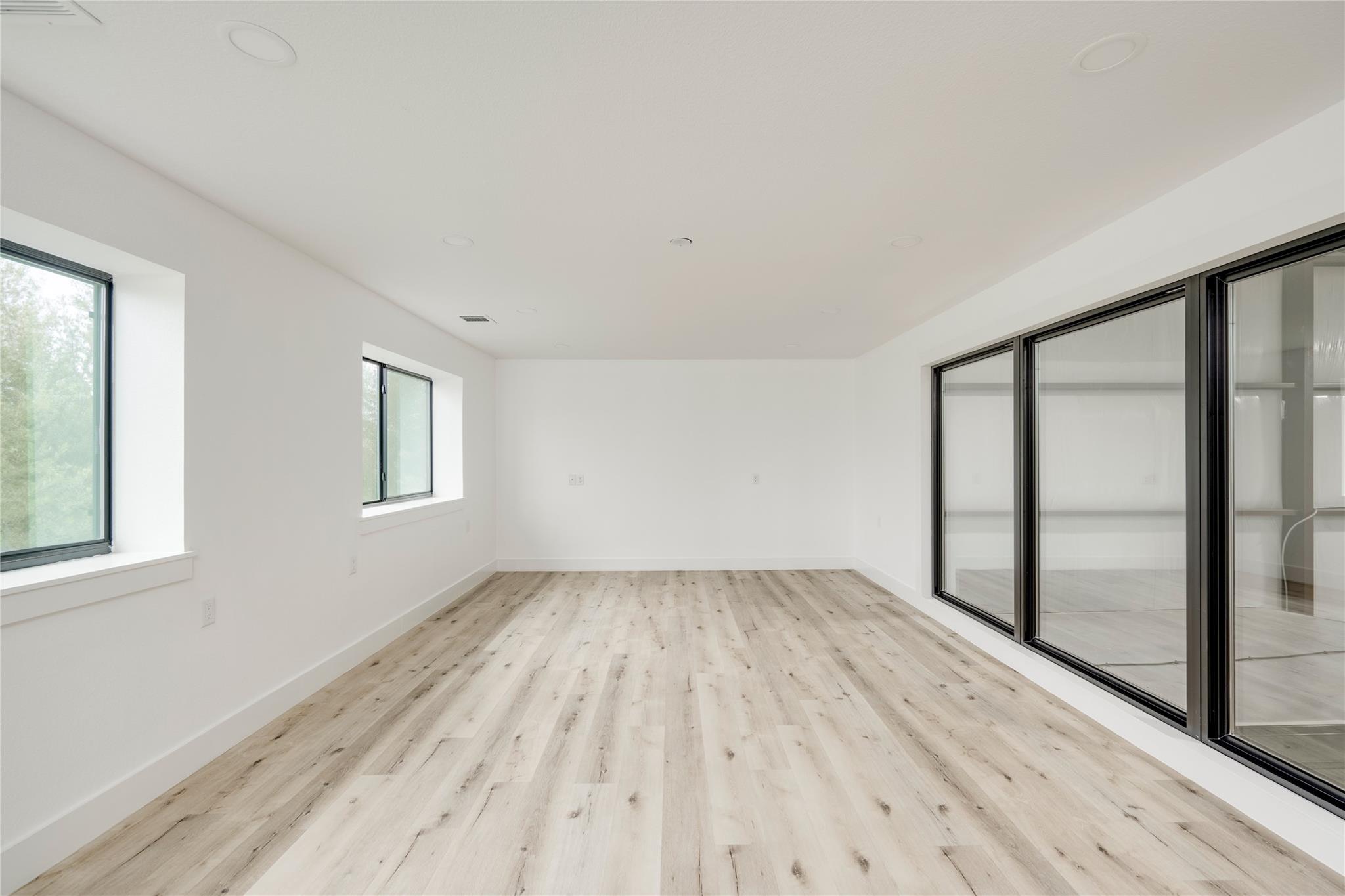 15210 Fitzhugh Rd # 1501, Austin, TX 78736