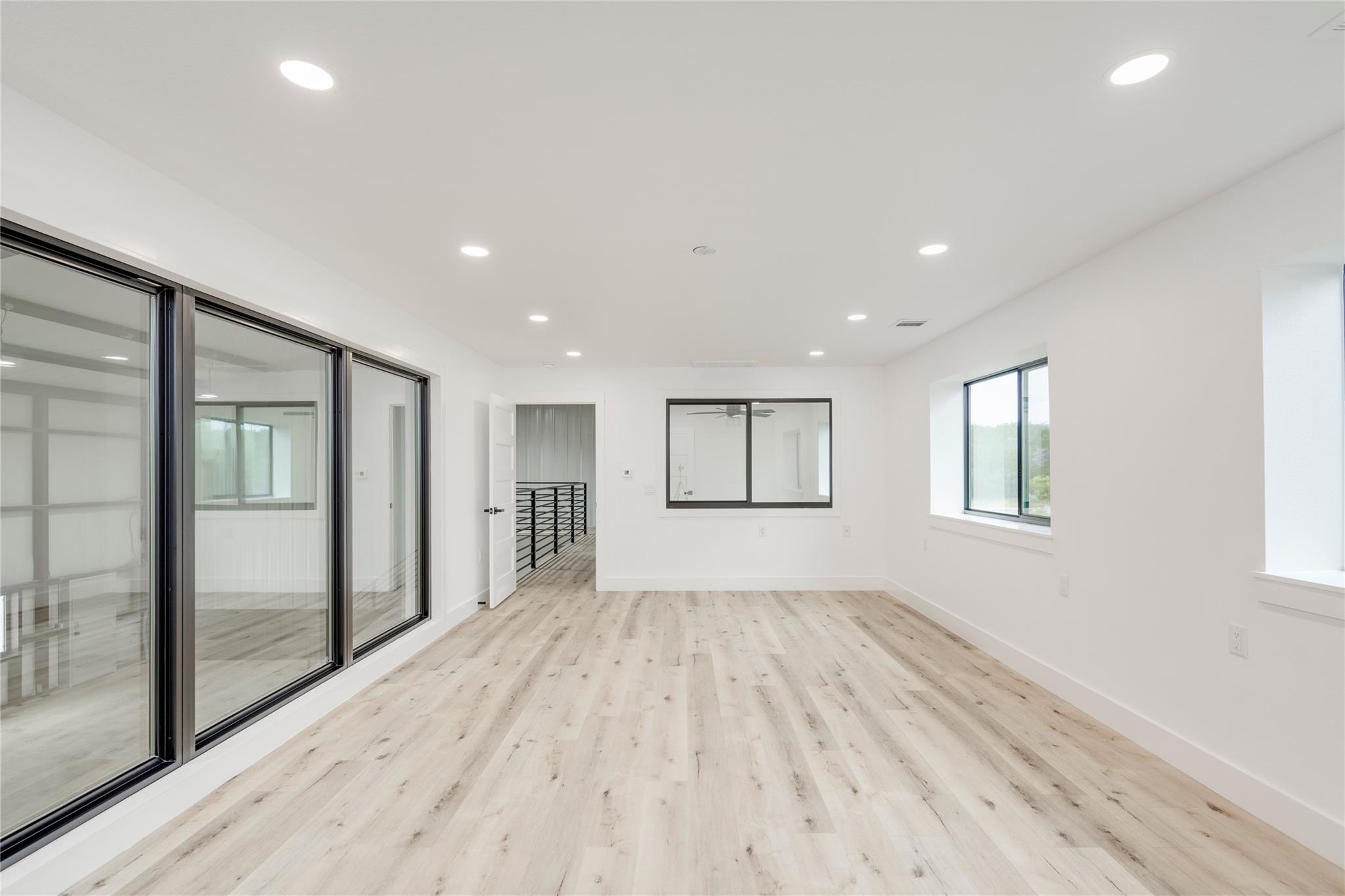 15210 Fitzhugh Rd # 1501, Austin, TX 78736