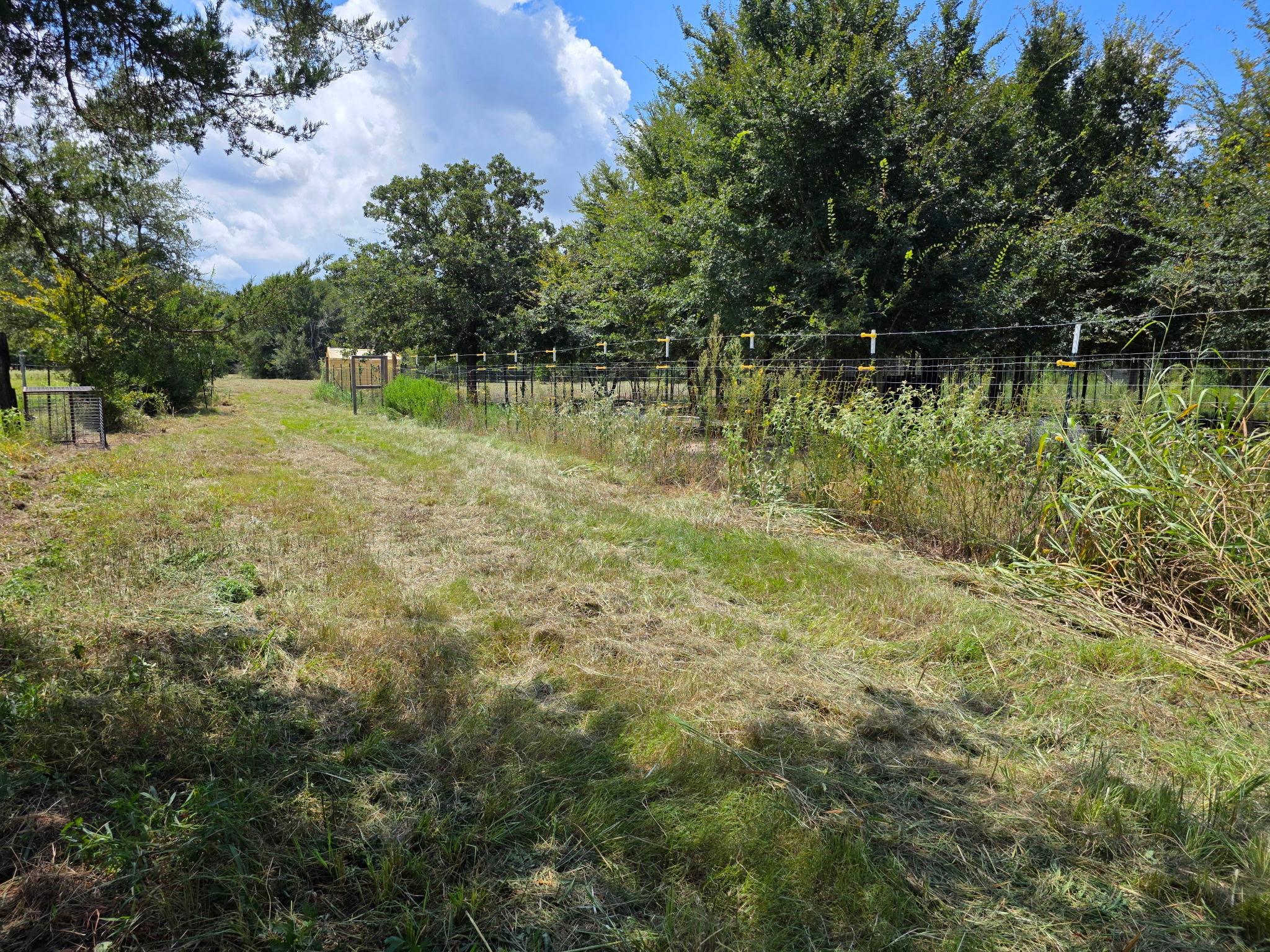 11305 Cooper Ln, Calvert, TX 77837