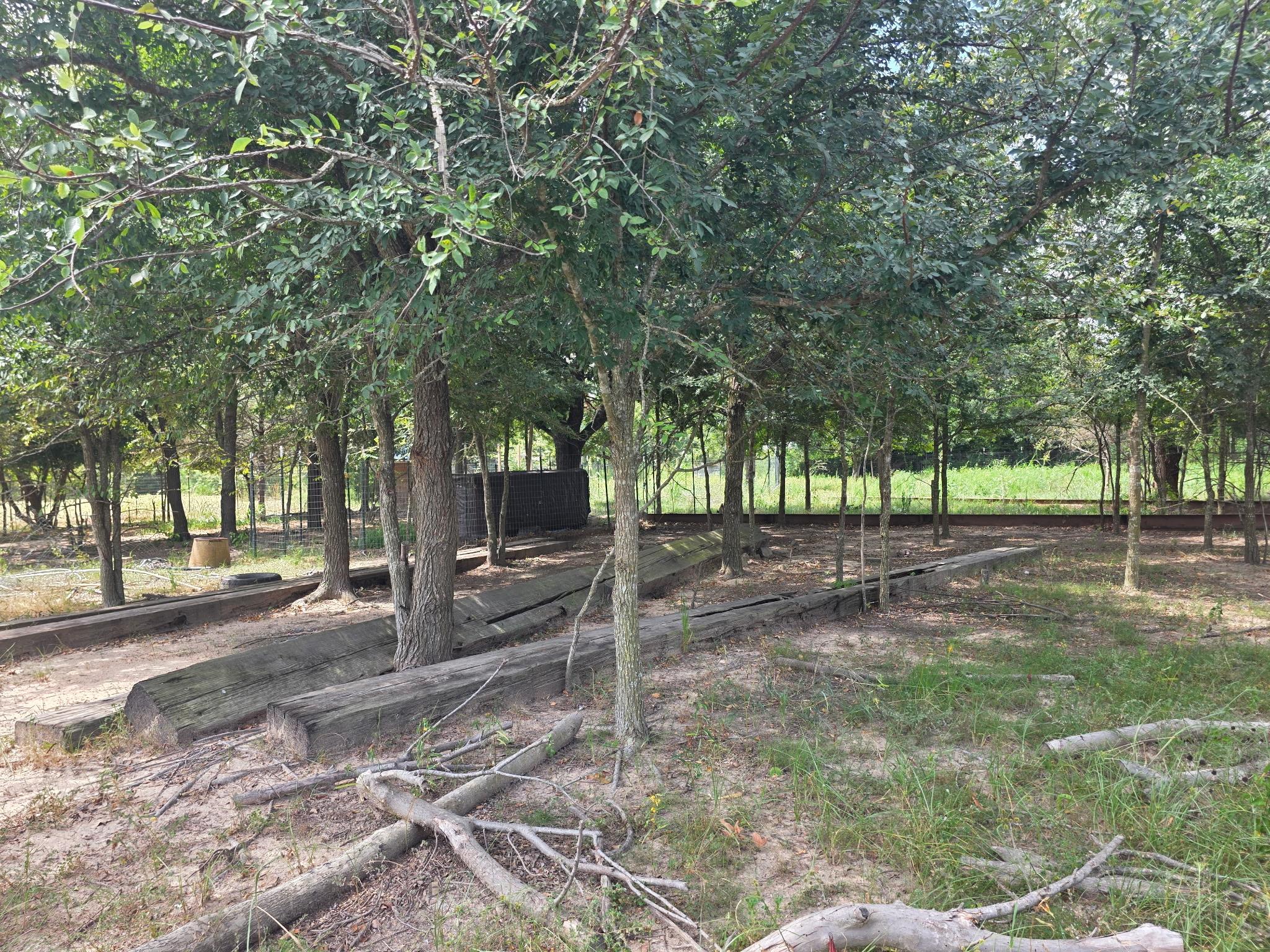 11305 Cooper Ln, Calvert, TX 77837