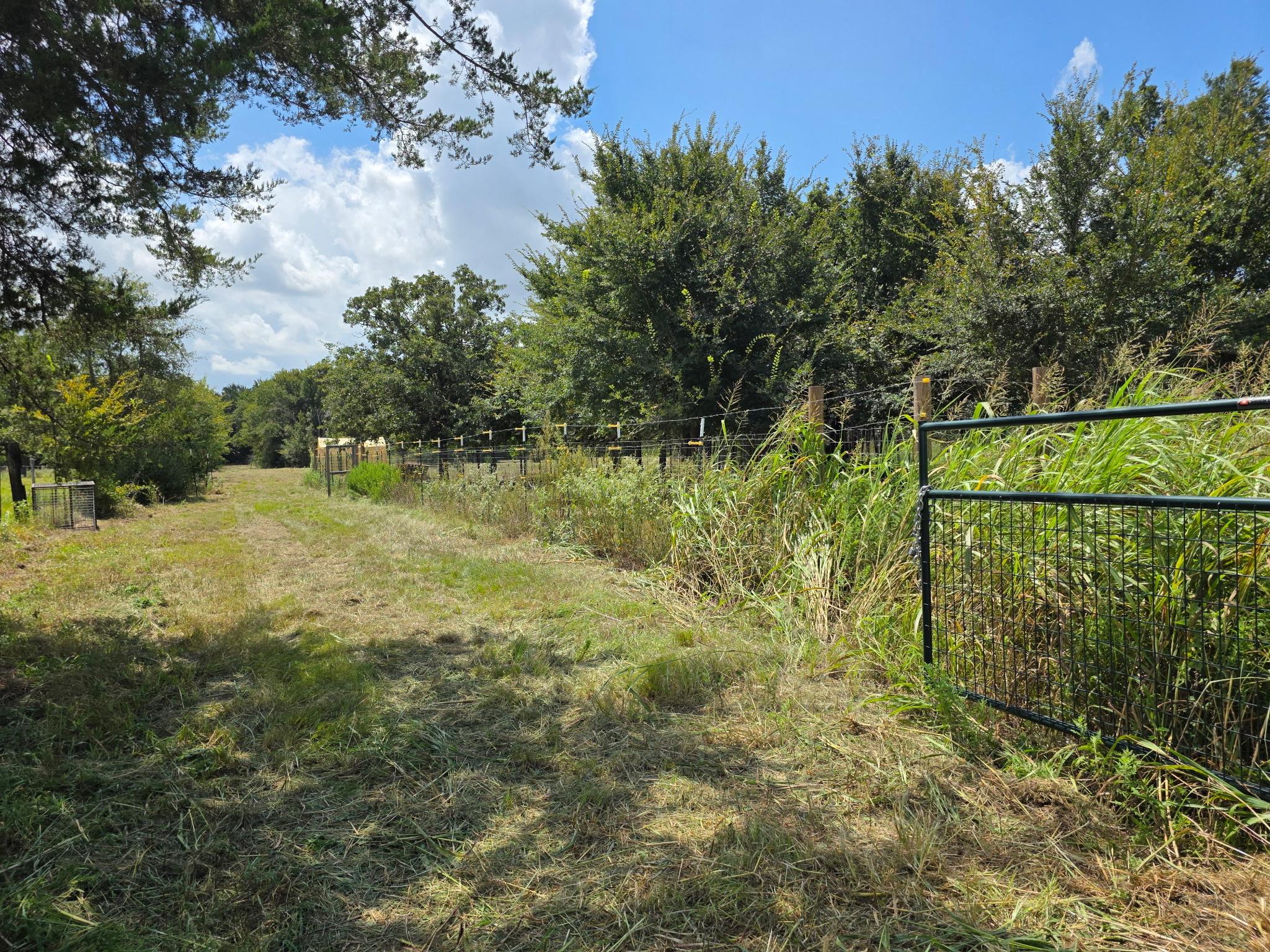 11305 Cooper Ln, Calvert, TX 77837