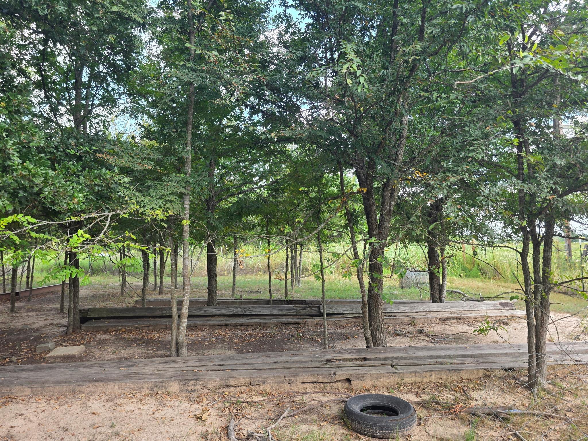 11305 Cooper Ln, Calvert, TX 77837