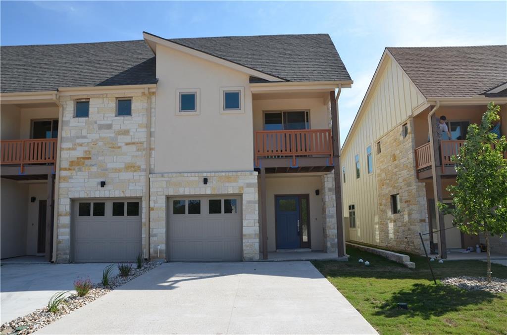 406 Conserivation Dr, Austin, TX 78717