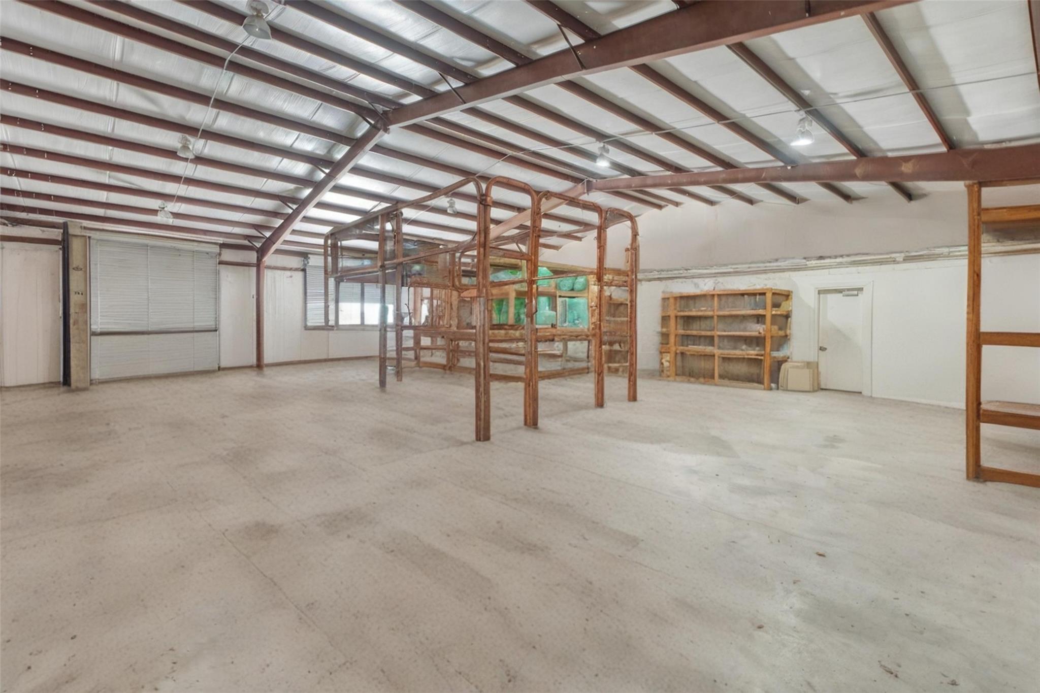 1403 Resource Pkwy, Marble Falls, TX 78654