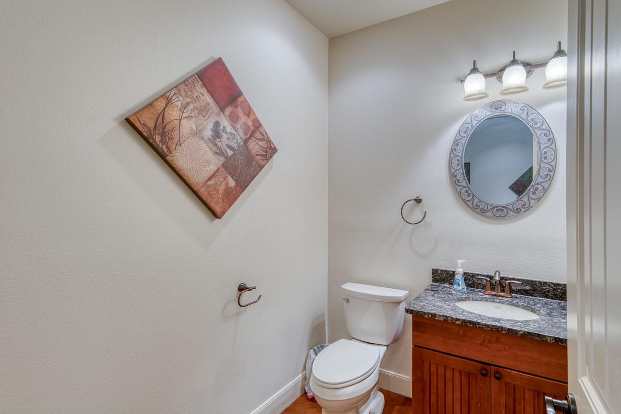 1403 Resource Pkwy, Marble Falls, TX 78654