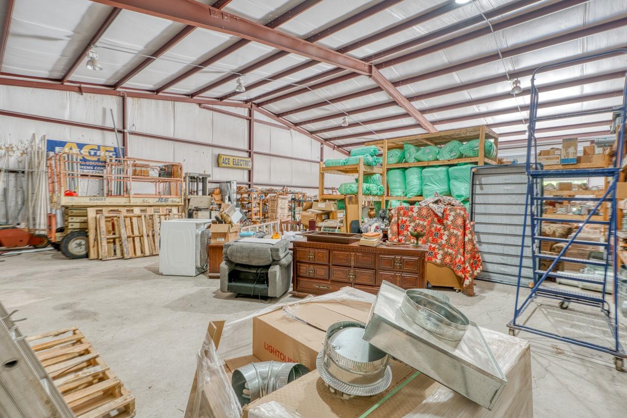 1403 Resource Pkwy, Marble Falls, TX 78654