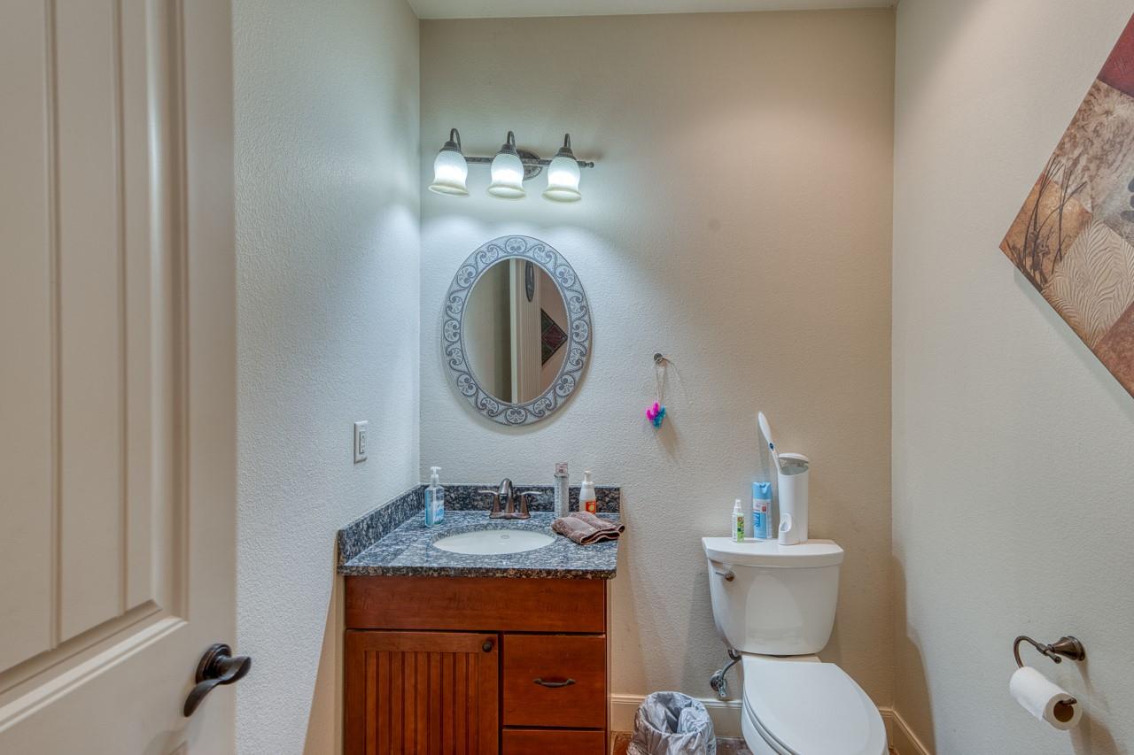 1403 Resource Pkwy, Marble Falls, TX 78654