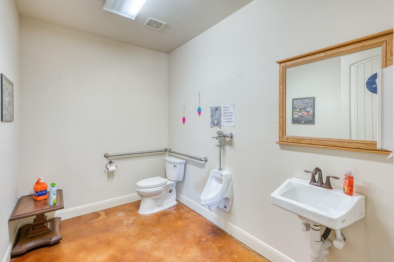 1403 Resource Pkwy, Marble Falls, TX 78654