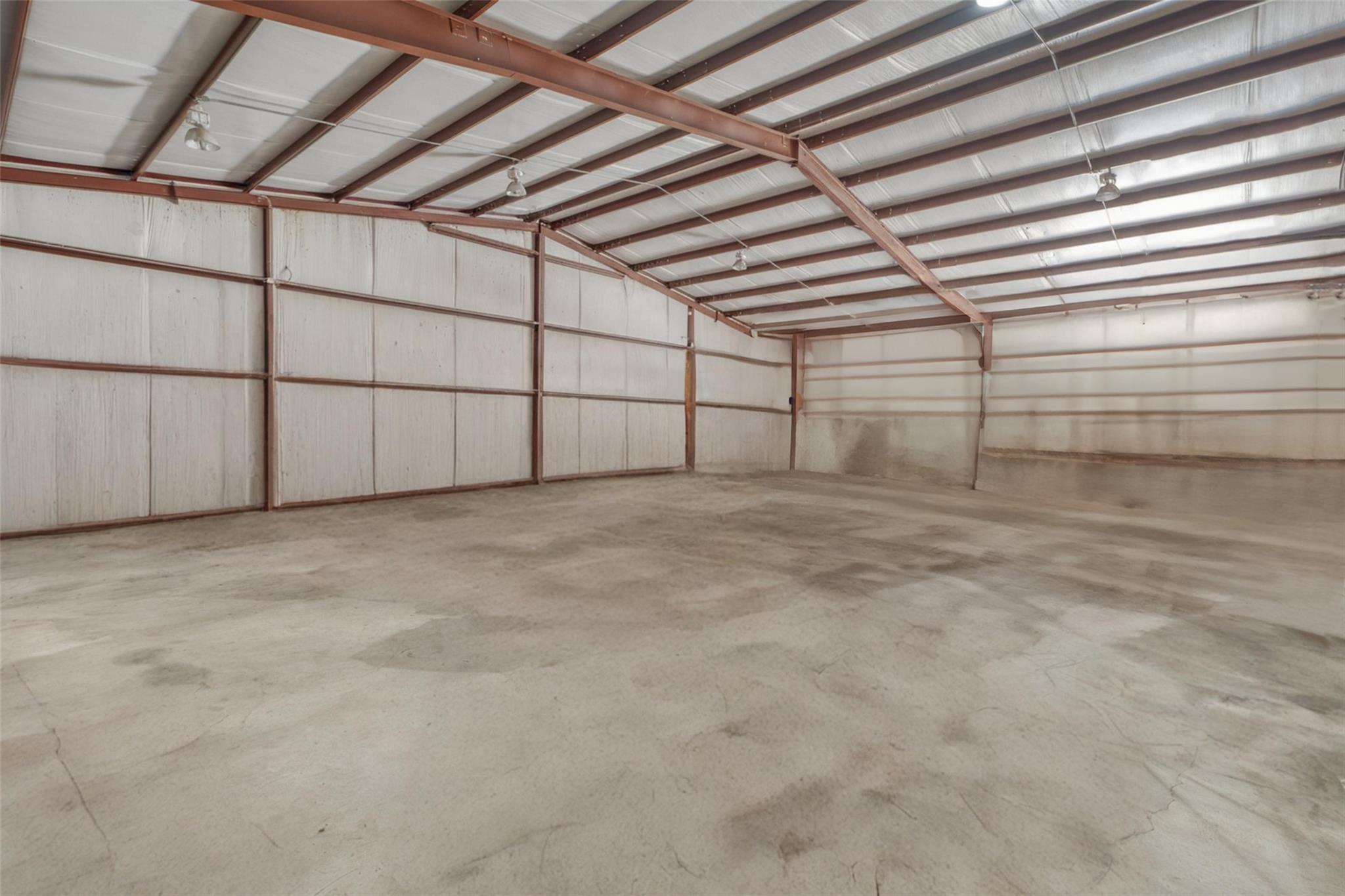 1403 Resource Pkwy, Marble Falls, TX 78654