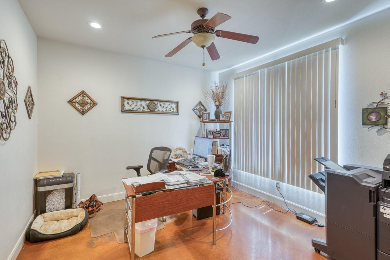 1403 Resource Pkwy, Marble Falls, TX 78654