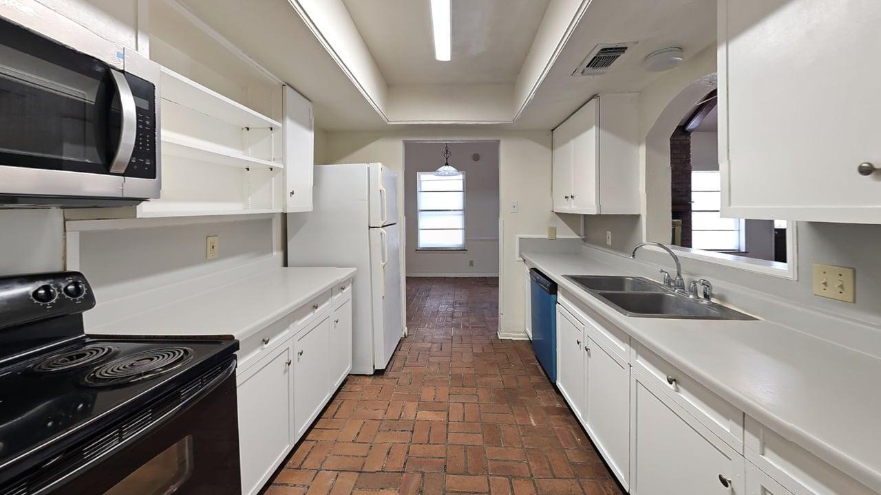 11619 Intrigue Dr, San Antonio, TX 78216