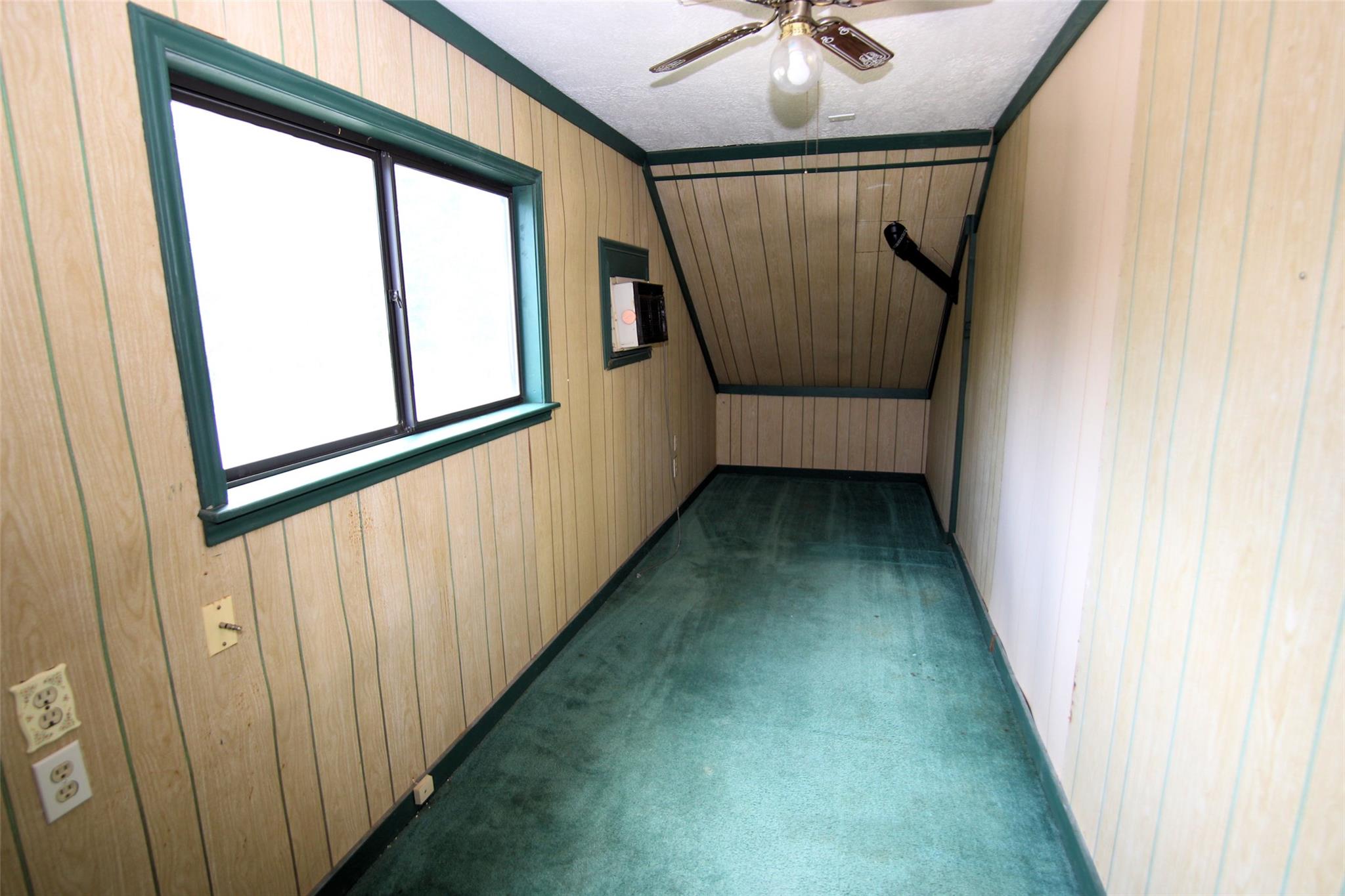 11619 Intrigue Dr, San Antonio, TX 78216