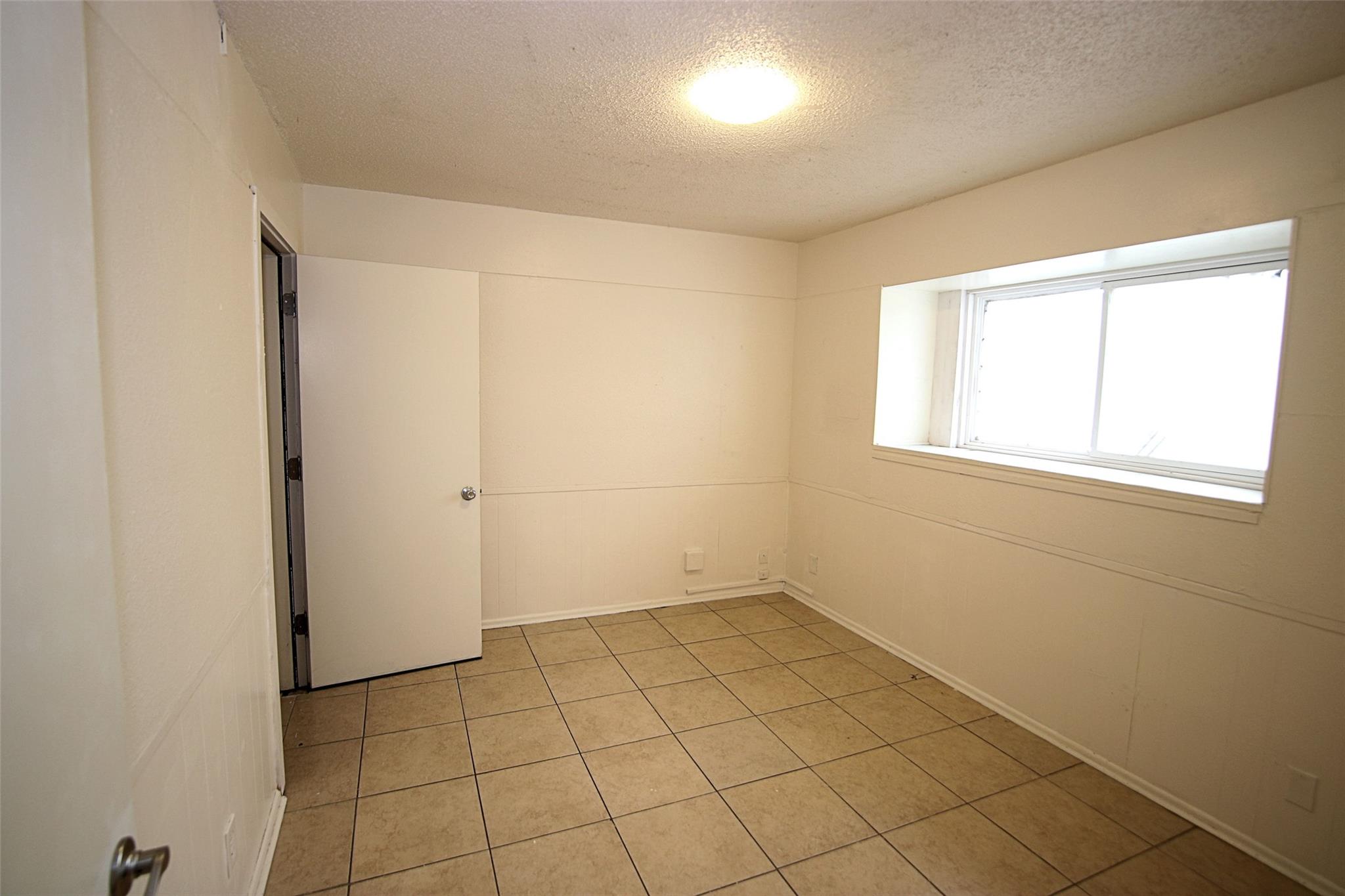 11619 Intrigue Dr, San Antonio, TX 78216