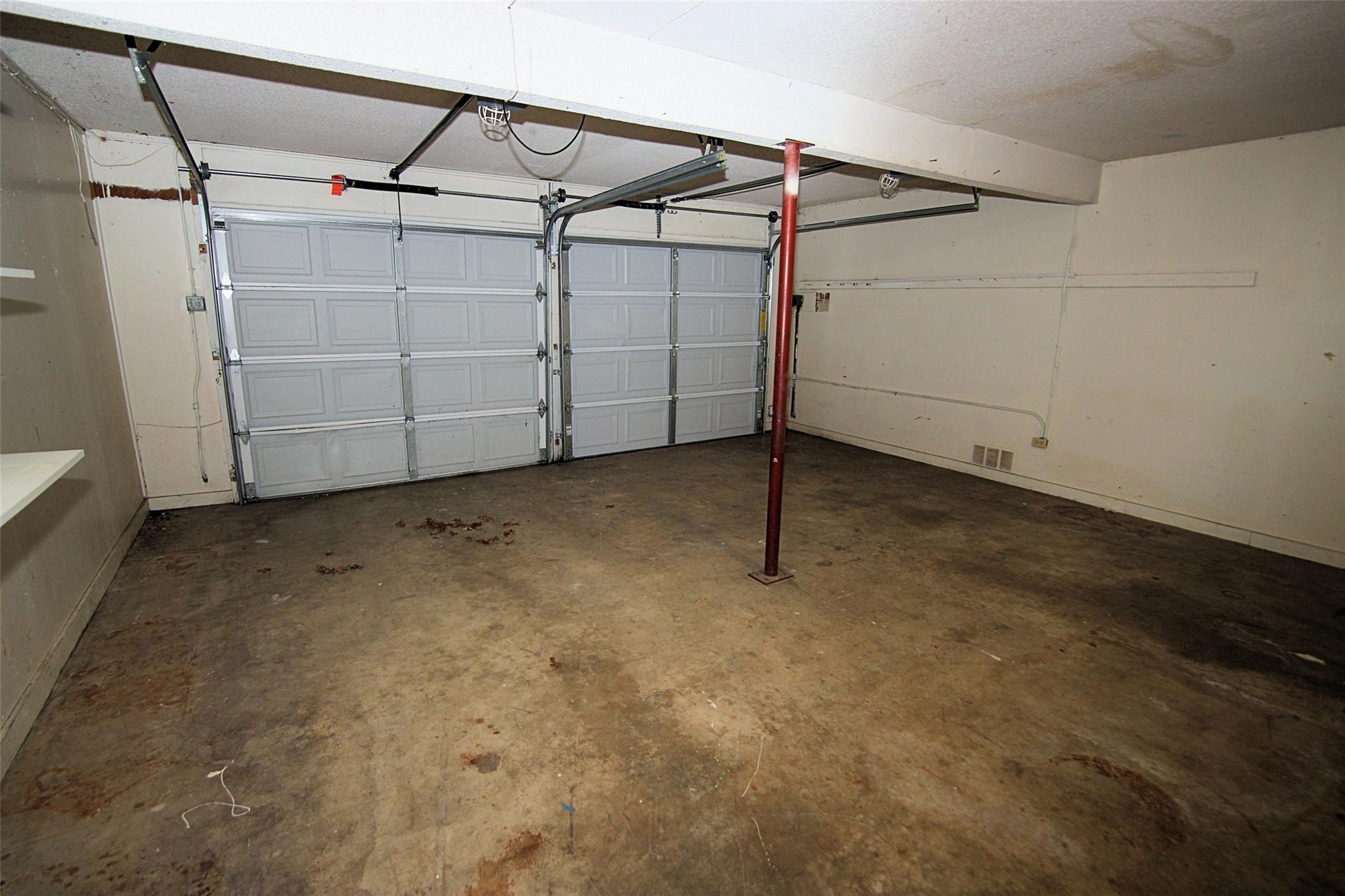 11619 Intrigue Dr, San Antonio, TX 78216