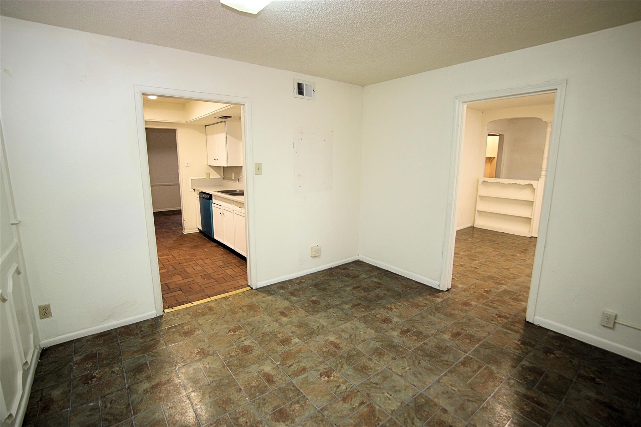 11619 Intrigue Dr, San Antonio, TX 78216