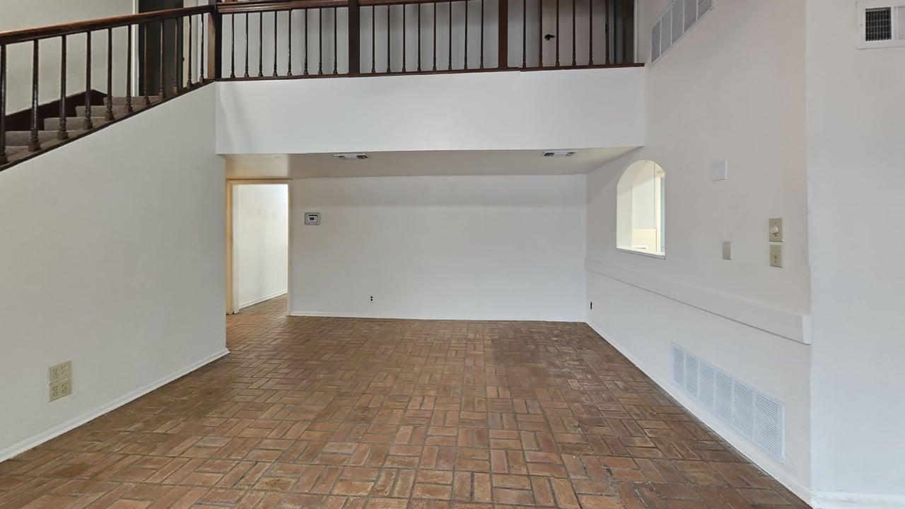 11619 Intrigue Dr, San Antonio, TX 78216