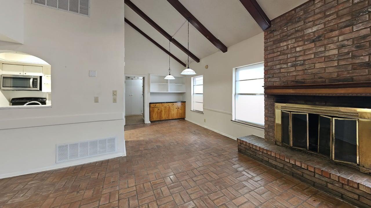 11619 Intrigue Dr, San Antonio, TX 78216