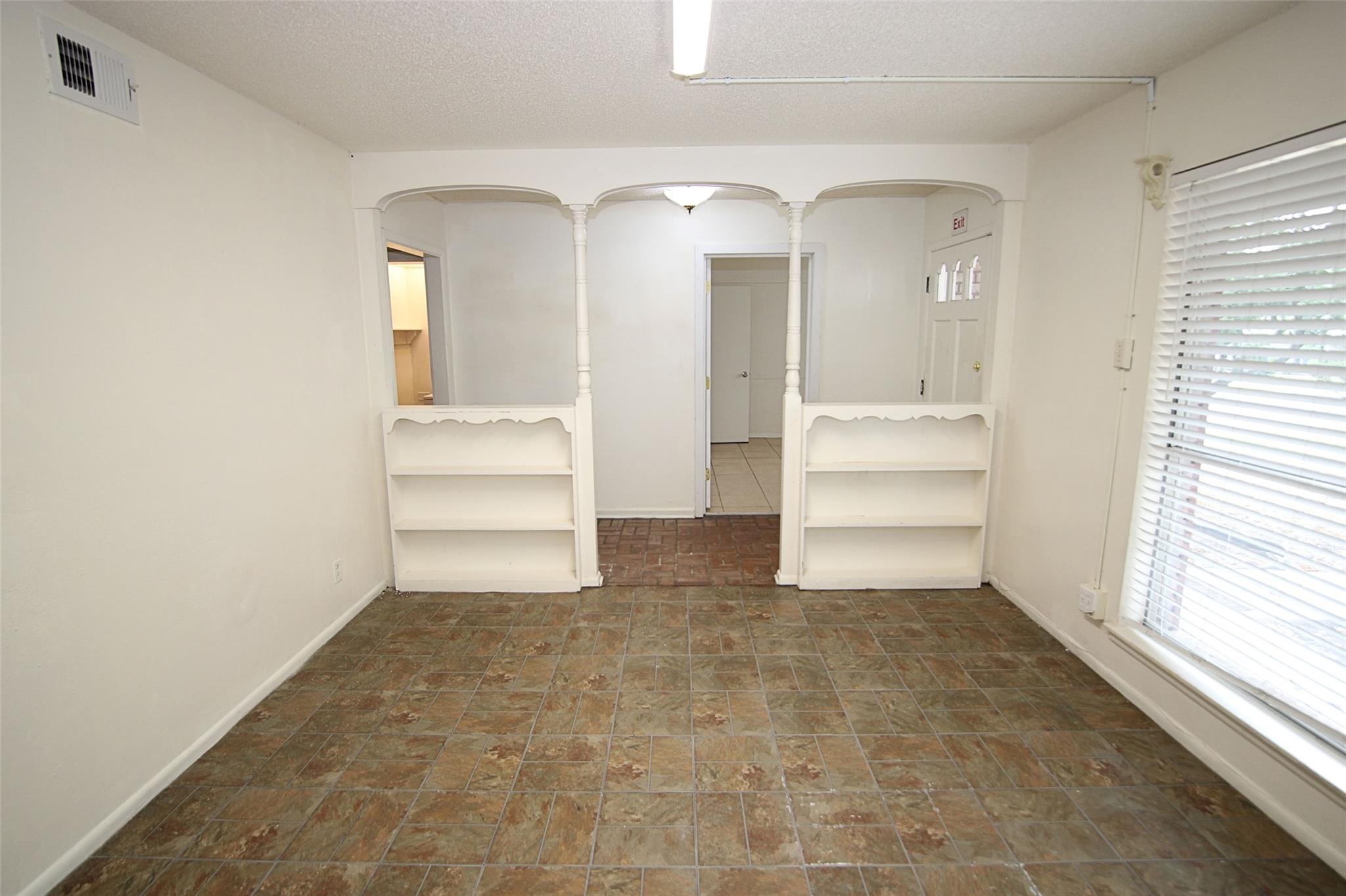 11619 Intrigue Dr, San Antonio, TX 78216