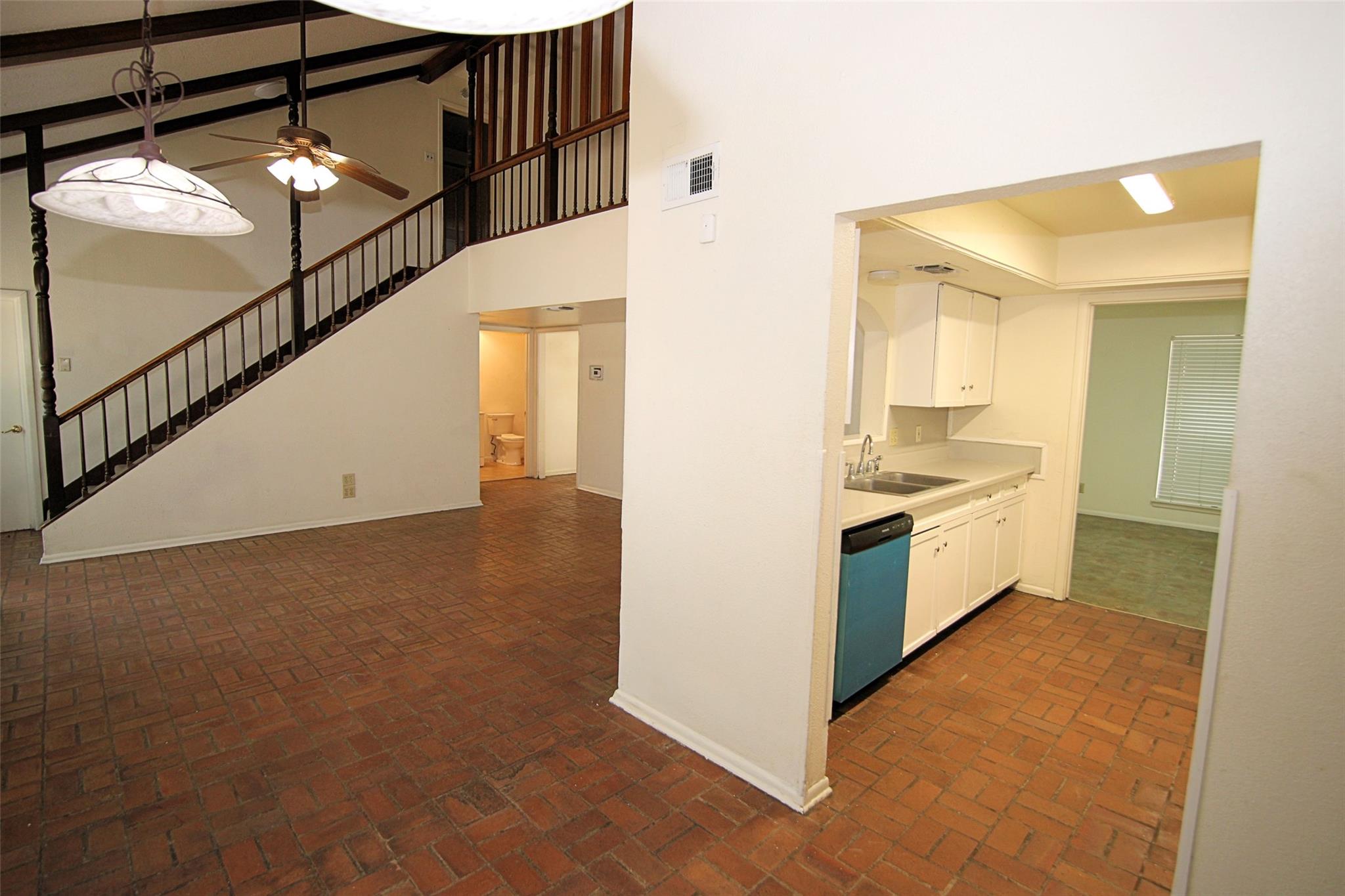 11619 Intrigue Dr, San Antonio, TX 78216