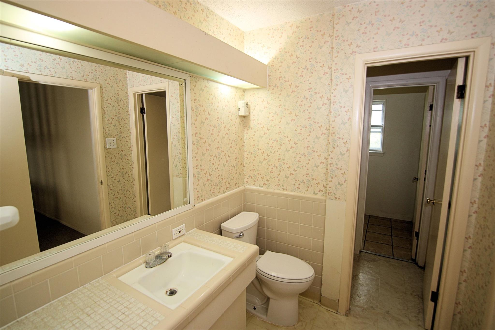 11619 Intrigue Dr, San Antonio, TX 78216